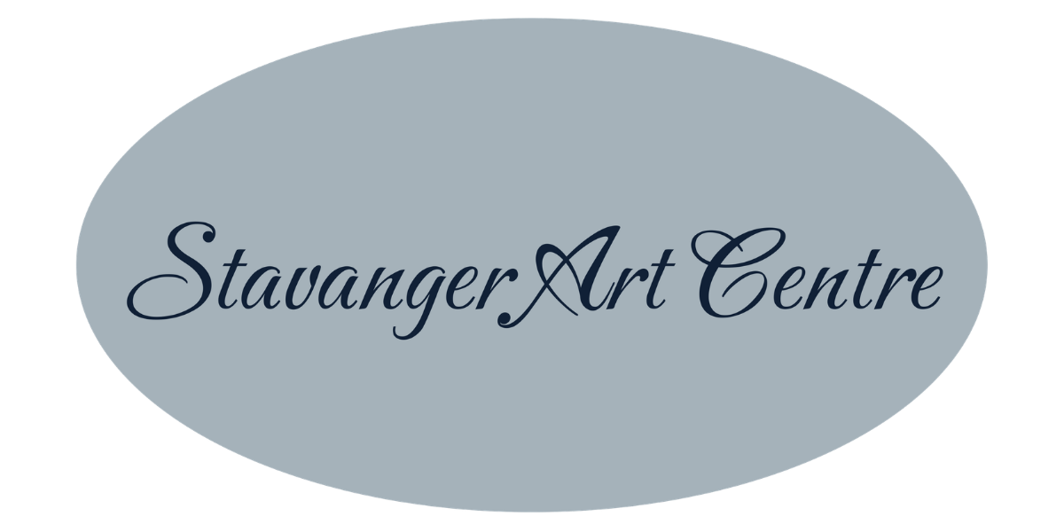 Stavanger Art Centre