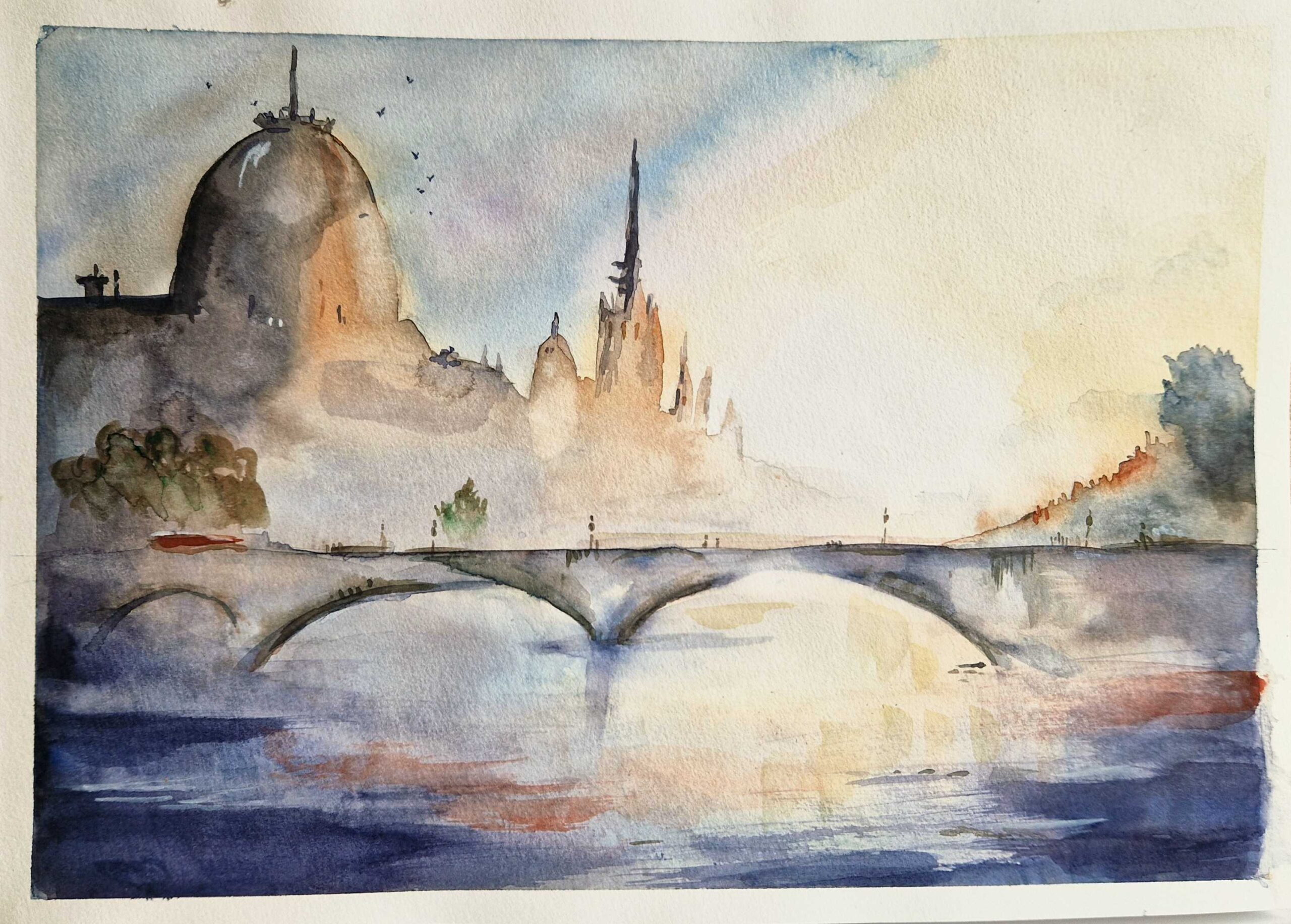 Praag